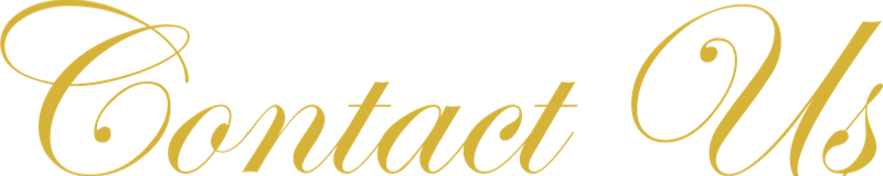 Stacks Image 1285